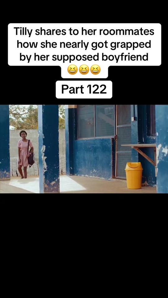 TikTok video thumbnail by dhat_fair_guy