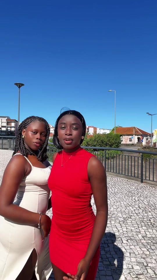 TikTok video thumbnail by auabela