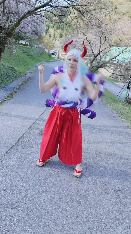 TikTok video thumbnail by love1loooomy