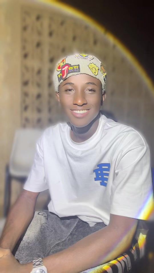 TikTok video thumbnail by ablowiz97