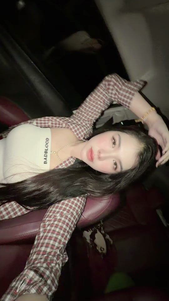 TikTok video thumbnail by pang_3338