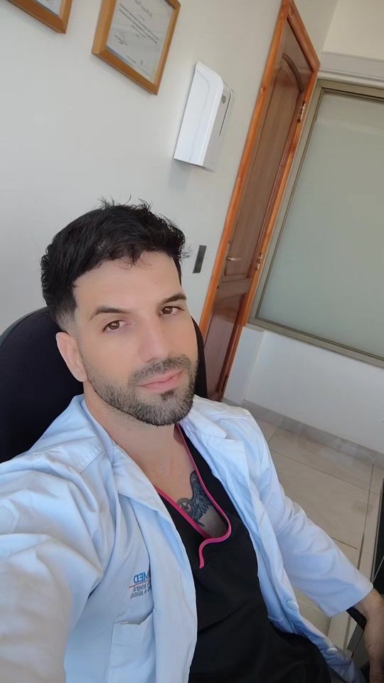 TikTok video thumbnail by aragorn910514