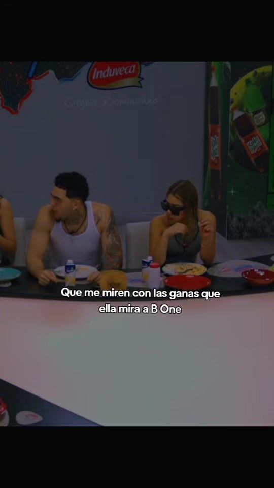 TikTok video thumbnail by mis_ocurrencias2