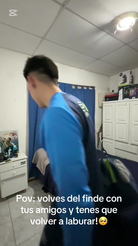 TikTok video thumbnail by loloo1889