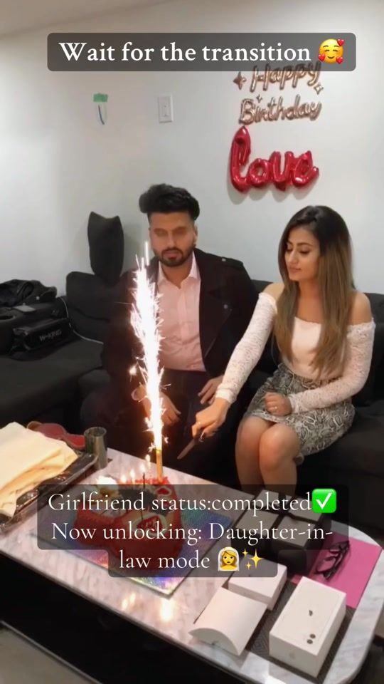 TikTok video thumbnail by mehak__3_