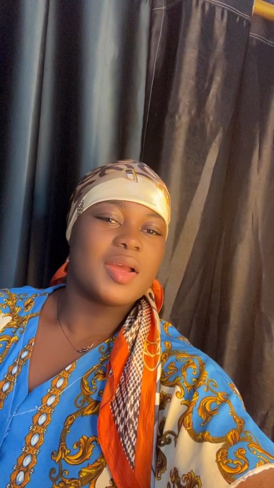 TikTok video thumbnail by aduanahemaa0