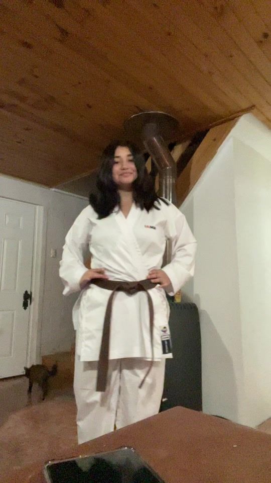 TikTok video thumbnail by coniailyn.krt