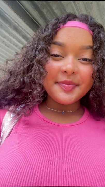 TikTok video thumbnail by .briseth.17