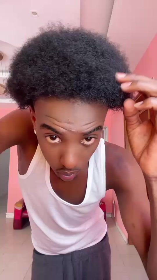 TikTok video thumbnail by lamzoo..2