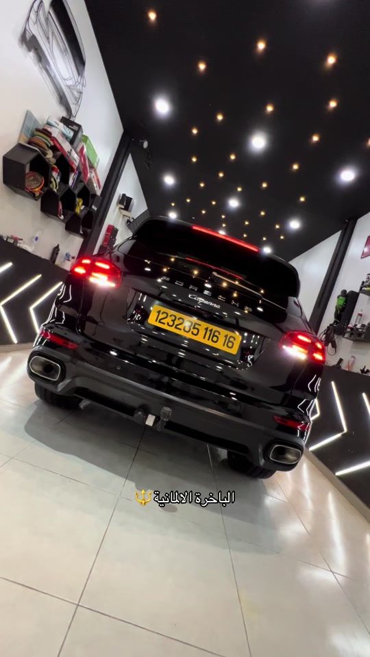 TikTok video thumbnail by policar.05