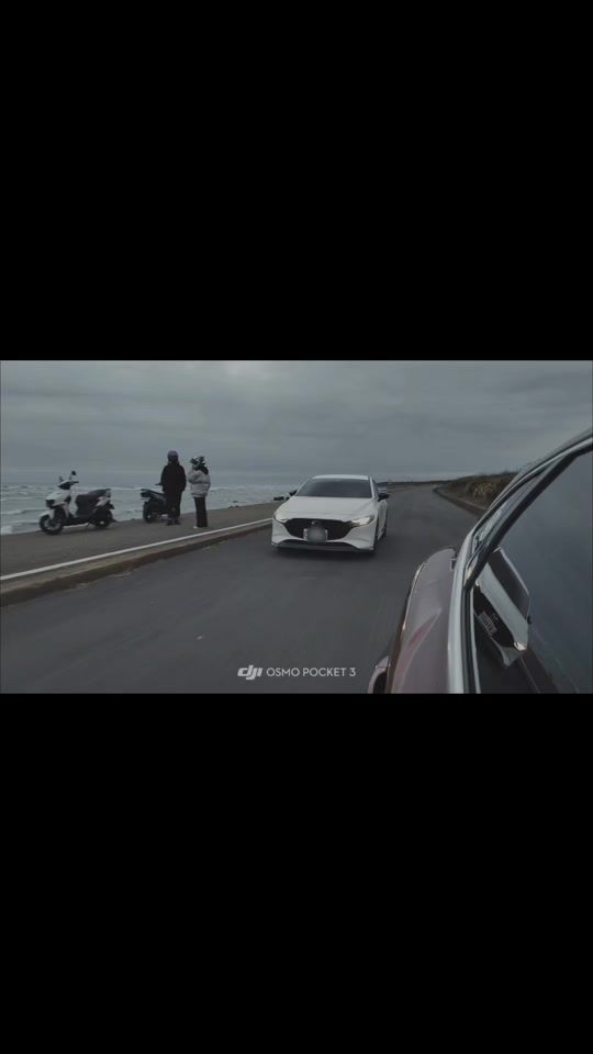 TikTok video thumbnail by anson03050