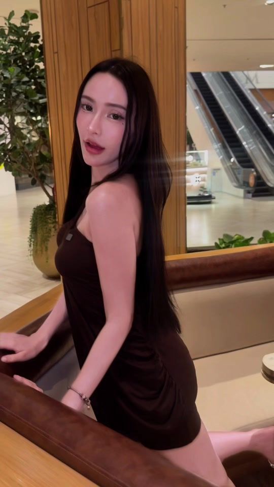 TikTok video thumbnail by icezii.acy