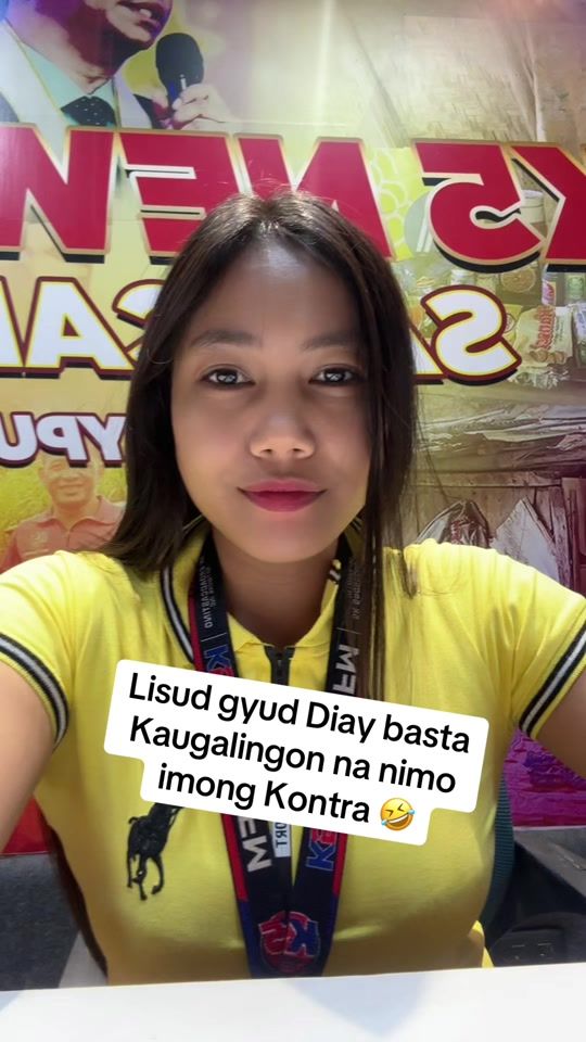 TikTok video thumbnail by pamela.de.guzman1