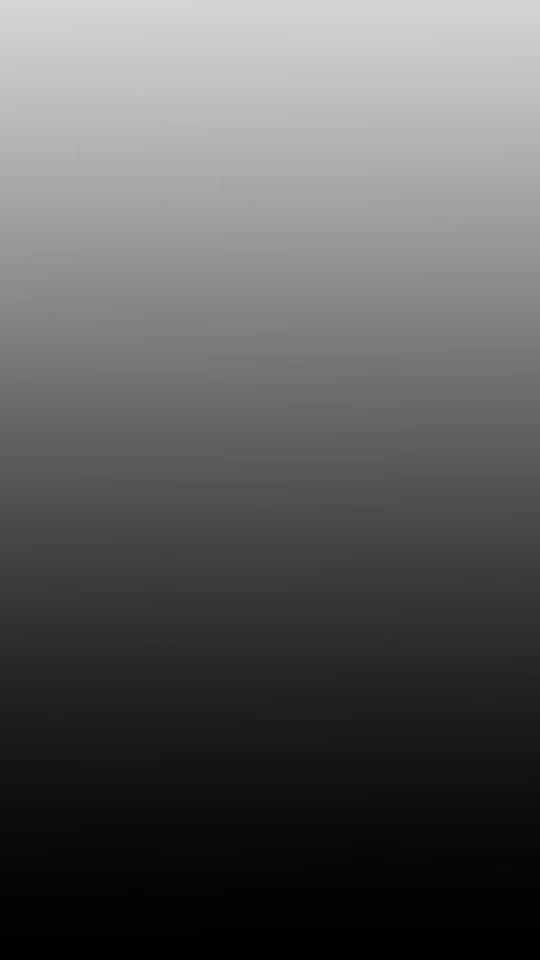 TikTok video thumbnail by kinsoknet