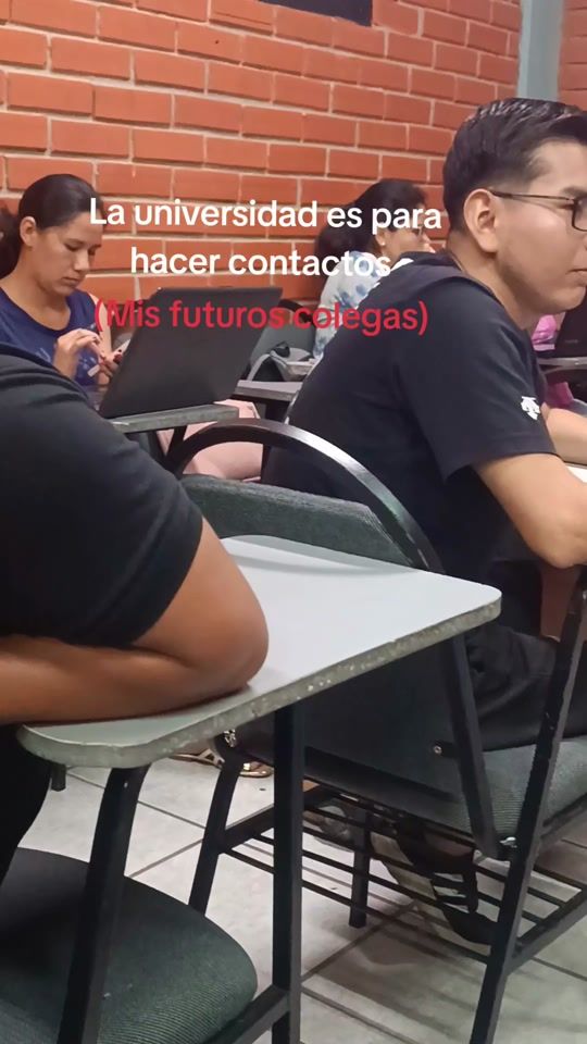 TikTok video thumbnail by cabreraandress