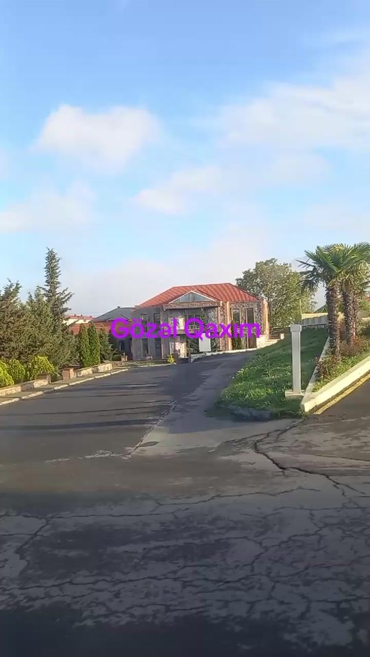 TikTok video thumbnail by user1991...m