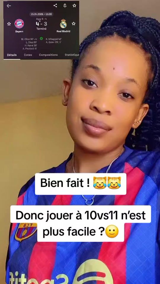 TikTok video thumbnail by mr_roodely