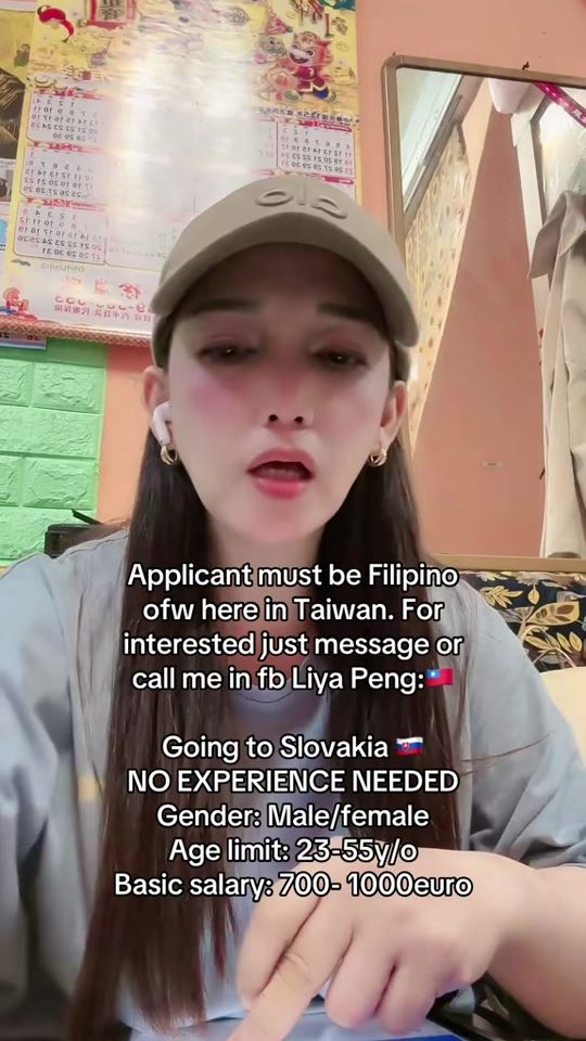 TikTok video thumbnail by ry_an0229