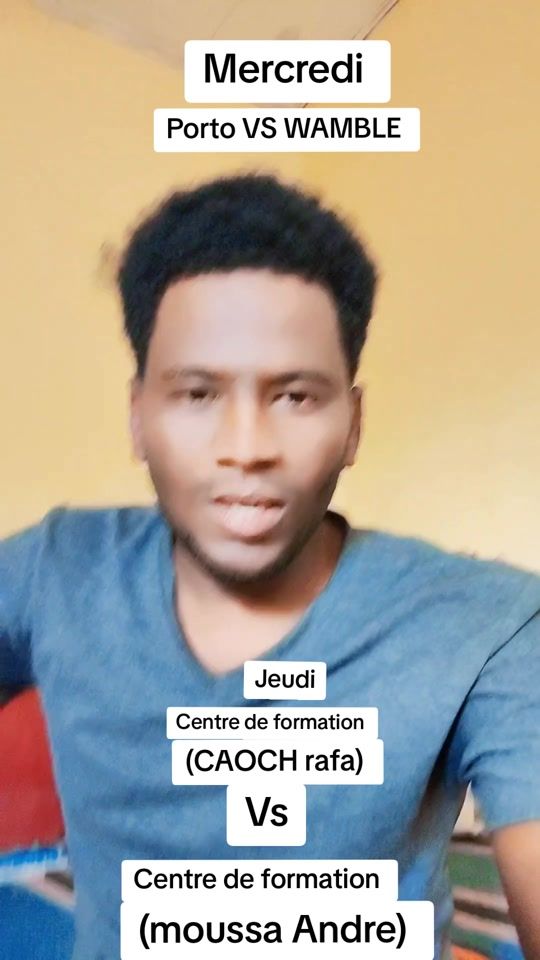 TikTok video thumbnail by caoch_rafa1
