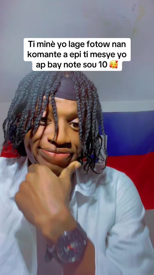 TikTok video thumbnail by mr_mood_ever