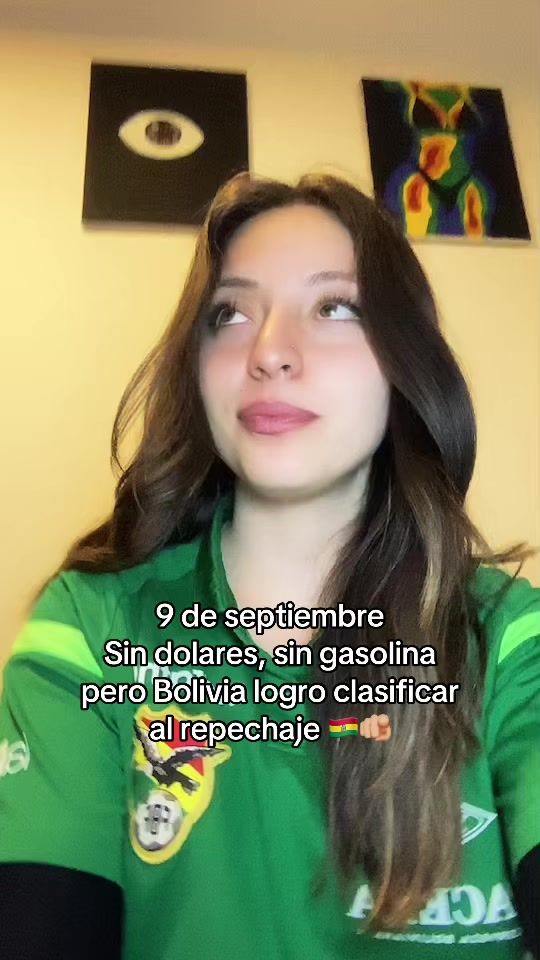 TikTok video thumbnail by quieneslu2