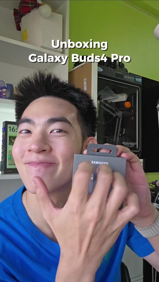 TikTok video thumbnail by greenkungz