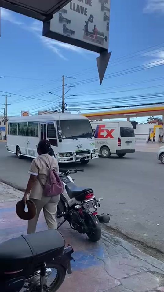 TikTok video thumbnail by la.princesita_leonor