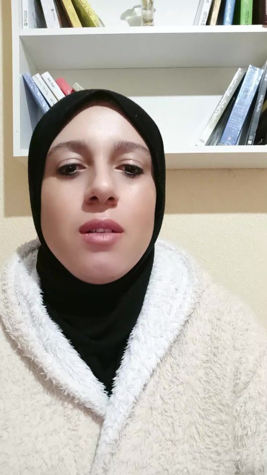 TikTok video thumbnail by fayza_31_