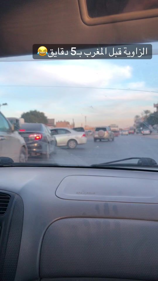TikTok video thumbnail by a_y_w_b_salman
