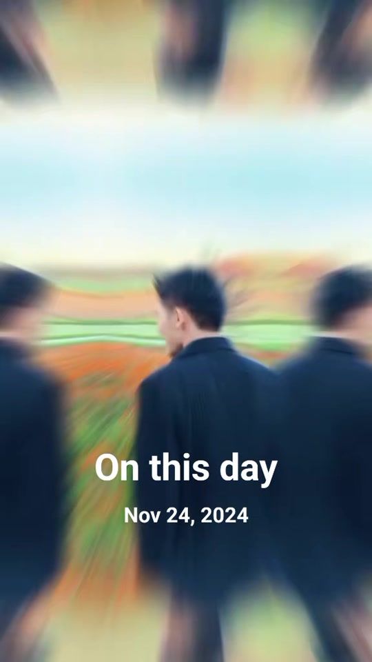 TikTok video thumbnail by marythaye