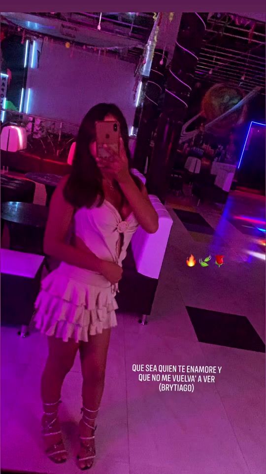 TikTok video thumbnail by yesmi_06