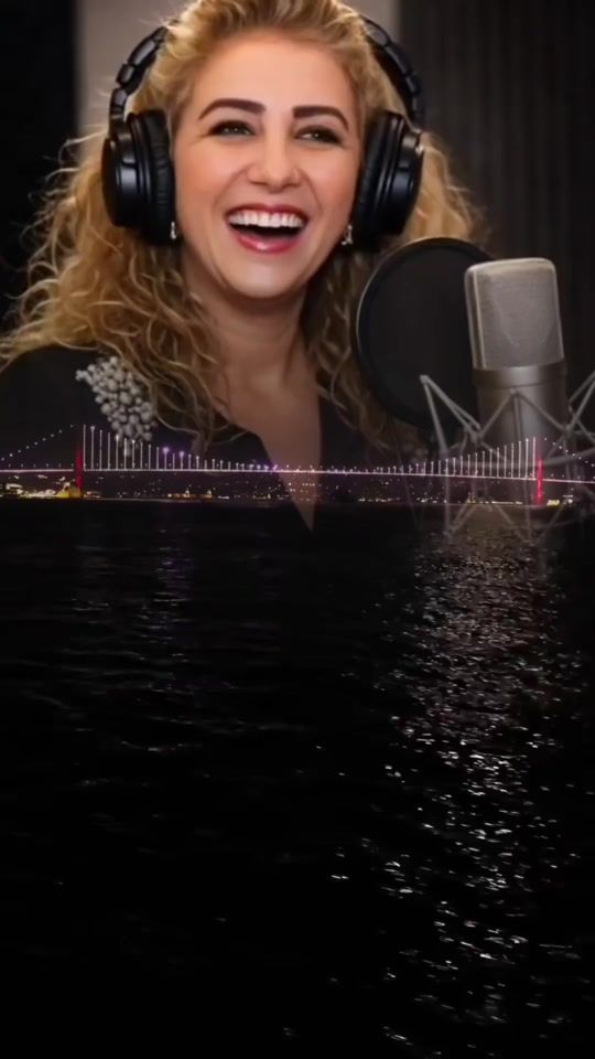 TikTok video thumbnail by radyo.damar34