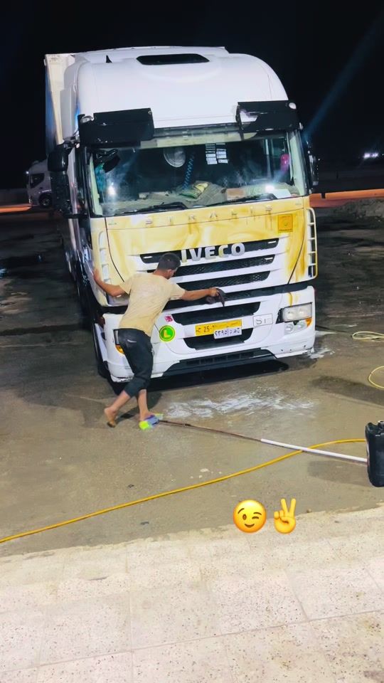 TikTok video thumbnail by iveco40_10