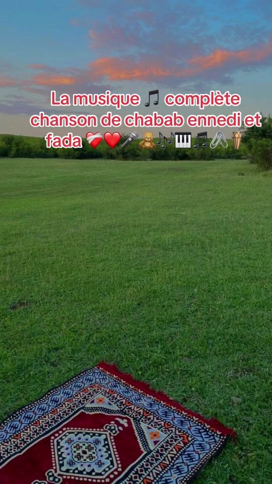 TikTok video thumbnail by la_musique_02
