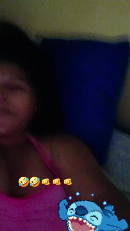 TikTok video thumbnail by la.lokitayesi