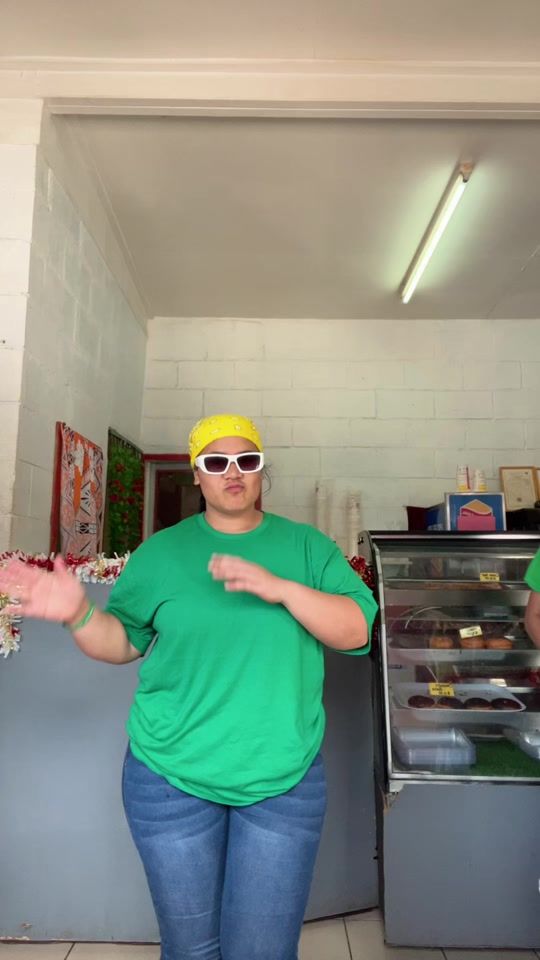 TikTok video thumbnail by lynettelovely_08