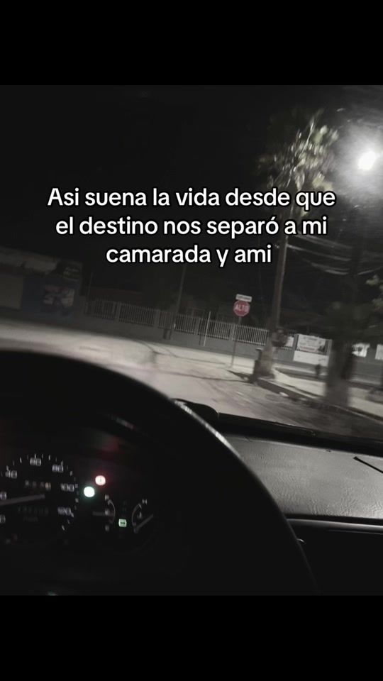 TikTok video thumbnail by _david_77p