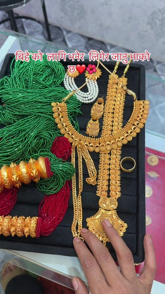 TikTok video thumbnail by khushicollection01