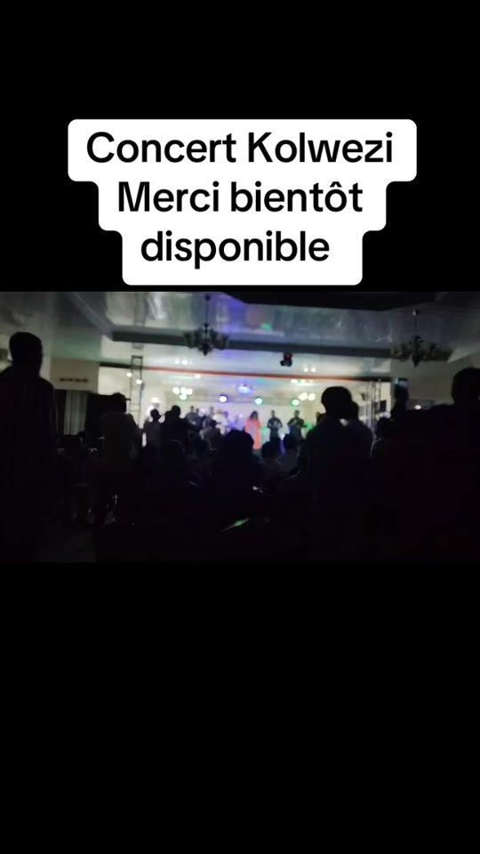 TikTok video thumbnail by josekomak