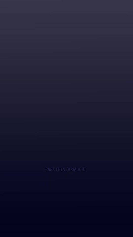 TikTok video thumbnail by thinzar_372