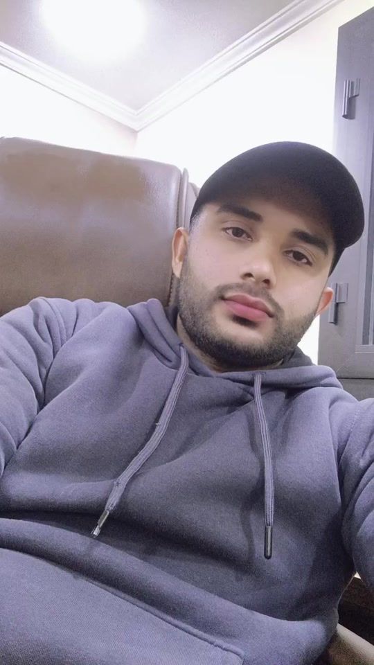 TikTok video thumbnail by 2tarar
