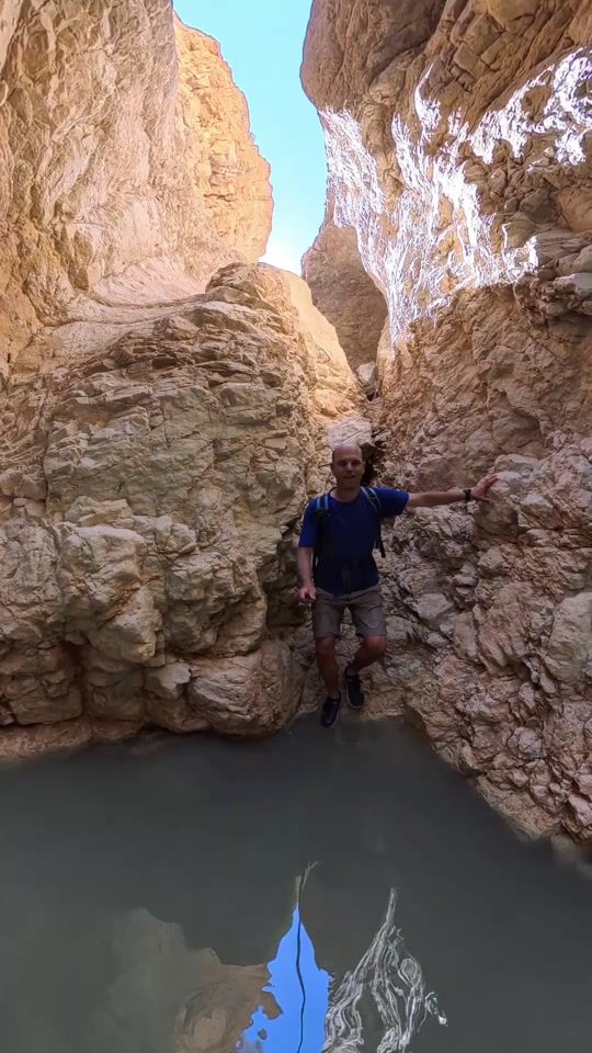 TikTok video thumbnail by israelin360