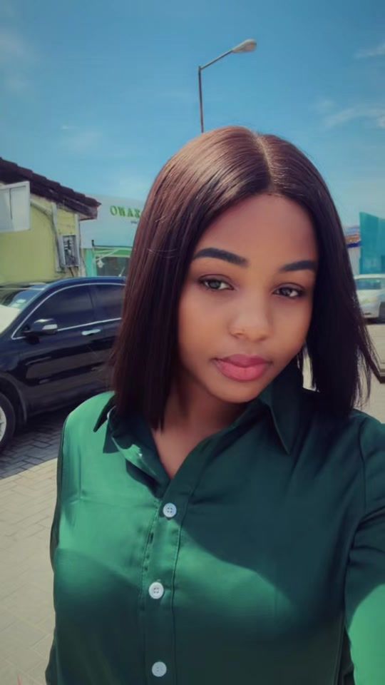 TikTok video thumbnail by queen_mother2003