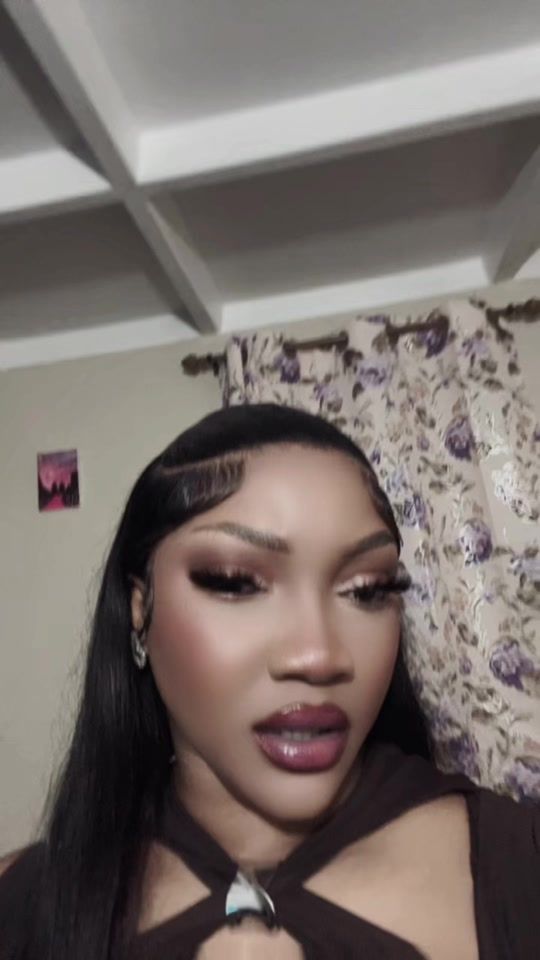 TikTok video thumbnail by besttopic_daniiboo