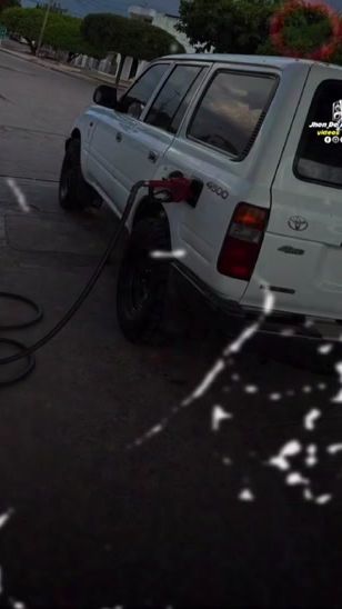 TikTok video thumbnail by jhon_de_arma