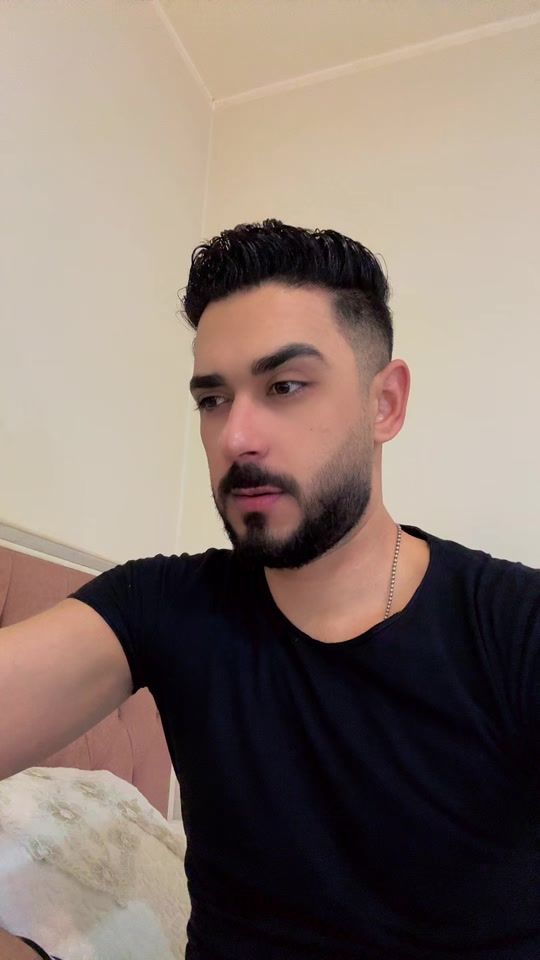 TikTok video thumbnail by adeleldeebx3