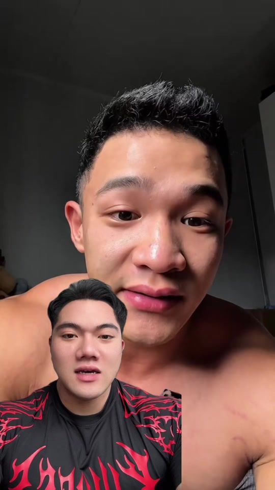 TikTok video thumbnail by khoakuhe