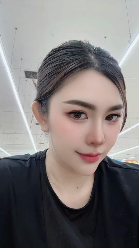 TikTok video thumbnail by lida4455