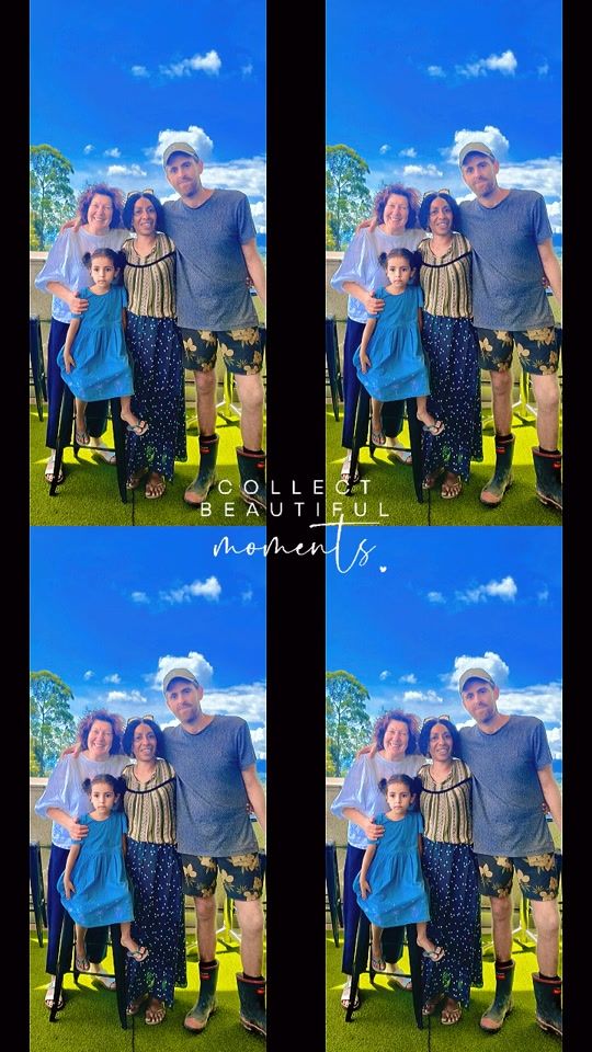 TikTok video thumbnail by gigiwena1