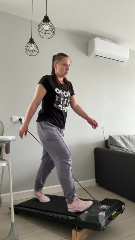 TikTok video thumbnail by oleseaorbu